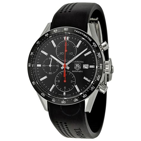 jomashop fake watches tissot|tag heuer carrera jomashop.